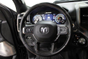 Thumbnail image of 2021 Ram 1500 at EddysLincoln NEW
