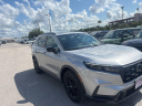 Thumbnail image of 2023 Honda CR-V Hybrid at Regal Automotive (Kia Chevy)