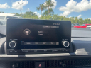 Thumbnail image of 2023 Honda CR-V Hybrid at Regal Automotive (Kia Chevy)