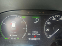 Thumbnail image of 2023 Honda CR-V Hybrid at Regal Automotive (Kia Chevy)