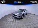 Thumbnail image of 2025 Honda HR-V at Jim Riehl's Friendly Honda