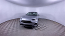 Thumbnail image of 2025 Honda HR-V at Jim Riehl's Friendly Honda