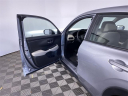 Thumbnail image of 2025 Honda HR-V at Jim Riehl's Friendly Honda