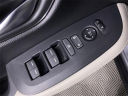 Thumbnail image of 2025 Honda HR-V at Jim Riehl's Friendly Honda