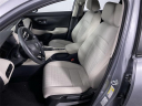 Thumbnail image of 2025 Honda HR-V at Jim Riehl's Friendly Honda