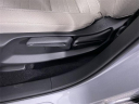 Thumbnail image of 2025 Honda HR-V at Jim Riehl's Friendly Honda