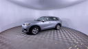 Thumbnail image of 2025 Honda HR-V at Jim Riehl's Friendly Honda