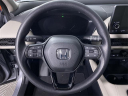 Thumbnail image of 2025 Honda HR-V at Jim Riehl's Friendly Honda