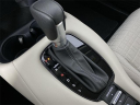 Thumbnail image of 2025 Honda HR-V at Jim Riehl's Friendly Honda