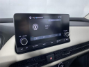 Thumbnail image of 2025 Honda HR-V at Jim Riehl's Friendly Honda