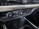 Thumbnail image of 2025 Honda HR-V at Jim Riehl's Friendly Honda
