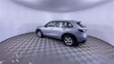 Thumbnail image of 2025 Honda HR-V at Jim Riehl's Friendly Honda