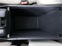 Thumbnail image of 2025 Honda HR-V at Jim Riehl's Friendly Honda