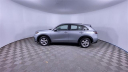 Thumbnail image of 2025 Honda HR-V at Jim Riehl's Friendly Honda