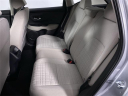 Thumbnail image of 2025 Honda HR-V at Jim Riehl's Friendly Honda