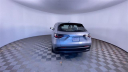 Thumbnail image of 2025 Honda HR-V at Jim Riehl's Friendly Honda