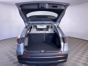 Thumbnail image of 2025 Honda HR-V at Jim Riehl's Friendly Honda