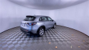 Thumbnail image of 2025 Honda HR-V at Jim Riehl's Friendly Honda