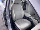 Thumbnail image of 2025 Honda HR-V at Jim Riehl's Friendly Honda