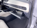 Thumbnail image of 2025 Honda HR-V at Jim Riehl's Friendly Honda