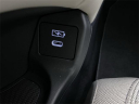 Thumbnail image of 2025 Honda HR-V at Jim Riehl's Friendly Honda