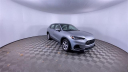 Thumbnail image of 2025 Honda HR-V at Jim Riehl's Friendly Honda