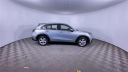 Thumbnail image of 2025 Honda HR-V at Jim Riehl's Friendly Honda
