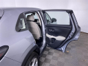 Thumbnail image of 2025 Honda HR-V at Jim Riehl's Friendly Honda