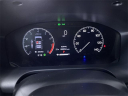 Thumbnail image of 2025 Honda HR-V at Jim Riehl's Friendly Honda