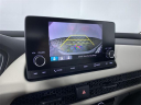 Thumbnail image of 2025 Honda HR-V at Jim Riehl's Friendly Honda