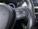 Thumbnail image of 2025 Honda HR-V at Jim Riehl's Friendly Honda