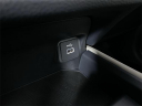 Thumbnail image of 2025 Honda HR-V at Jim Riehl's Friendly Honda