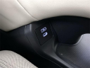 Thumbnail image of 2025 Honda HR-V at Jim Riehl's Friendly Honda