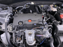 Thumbnail image of 2025 Honda HR-V at Jim Riehl's Friendly Honda
