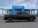 Thumbnail image of 2025 Chevrolet Silverado 2500HD at Gunn Chevrolet