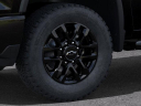 Thumbnail image of 2025 Chevrolet Silverado 2500HD at Gunn Chevrolet