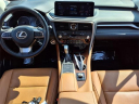 Thumbnail image of 2022 Lexus RX 350L at Tri-County Lexus