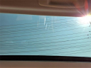 Thumbnail image of 2022 Lexus RX 350L at Tri-County Lexus