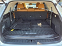 Thumbnail image of 2022 Lexus RX 350L at Tri-County Lexus