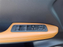 Thumbnail image of 2022 Lexus RX 350L at Tri-County Lexus