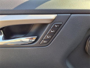 Thumbnail image of 2022 Lexus RX 350L at Tri-County Lexus