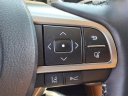 Thumbnail image of 2022 Lexus RX 350L at Tri-County Lexus