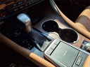Thumbnail image of 2022 Lexus RX 350L at Tri-County Lexus