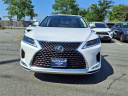 Thumbnail image of 2022 Lexus RX 350L at Tri-County Lexus
