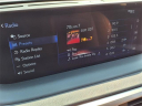Thumbnail image of 2022 Lexus RX 350L at Tri-County Lexus