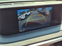 Thumbnail image of 2022 Lexus RX 350L at Tri-County Lexus