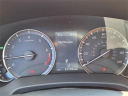 Thumbnail image of 2022 Lexus RX 350L at Tri-County Lexus