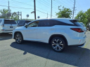 Thumbnail image of 2022 Lexus RX 350L at Tri-County Lexus