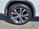 Thumbnail image of 2022 Lexus RX 350L at Tri-County Lexus