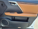 Thumbnail image of 2022 Lexus RX 350L at Tri-County Lexus